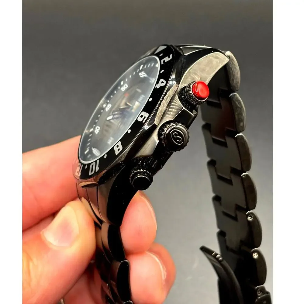 Stuhrling Original stührling original